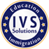 IVS Solutions Logo